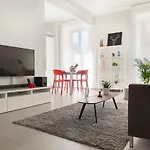 Marmorata Apartment