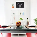 Marmorata Apartment