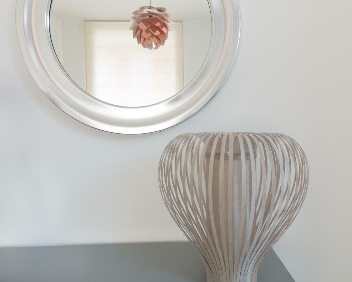 Apartment Marmorata