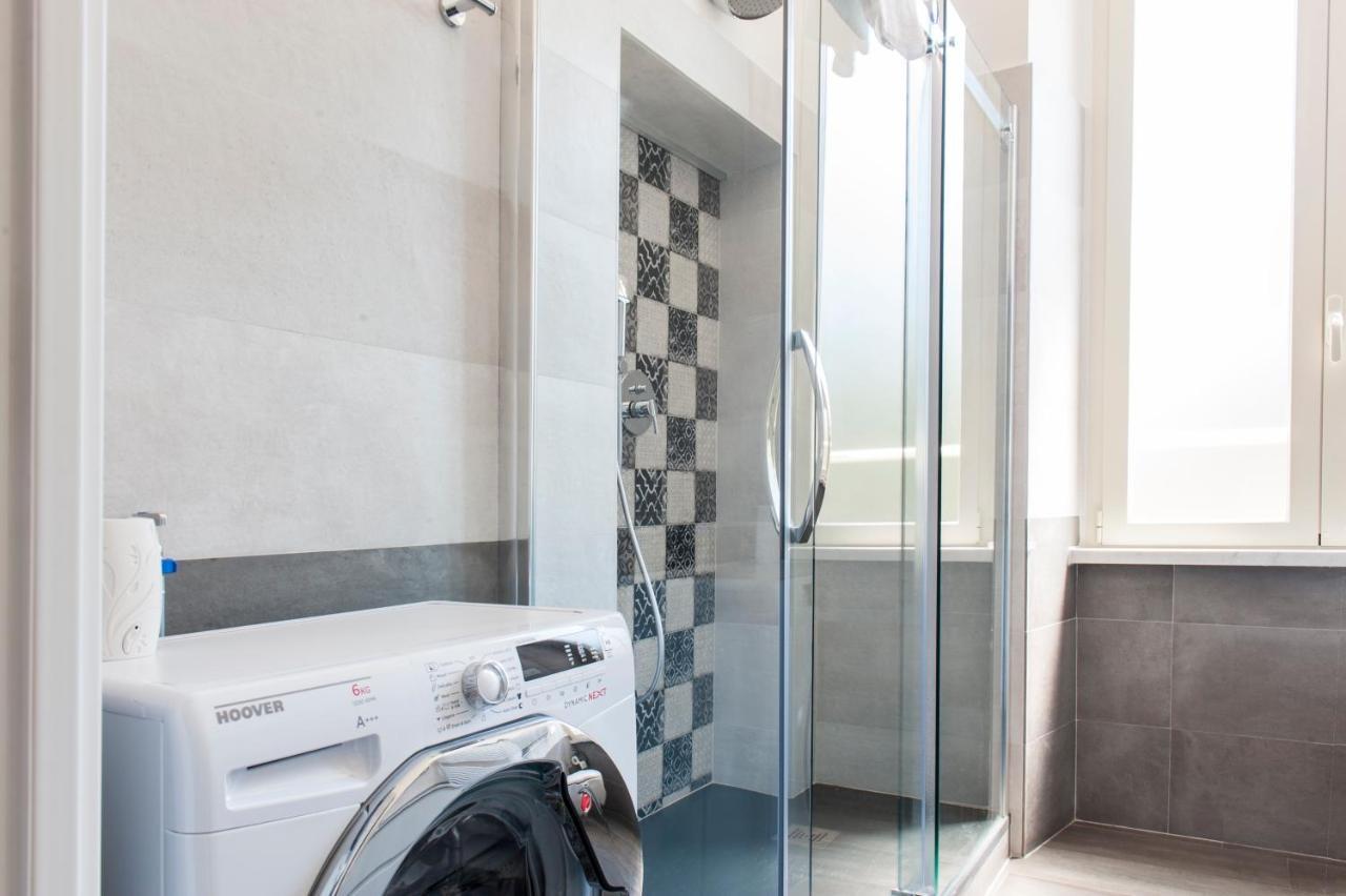 Apartment Marmorata